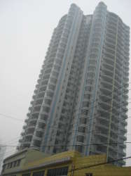 文韻江南 文韻江南