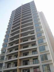 雲湖青河世家 雲湖青河世家