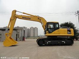 小松PC850SE-8挖掘機 小松PC850SE-8挖掘機