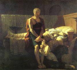 皮埃爾·納西斯·蓋蘭 皮埃爾·納西斯·蓋蘭