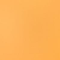 HR 7752 HALPHA 彩色圖