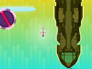 緊急迫降遊戲 緊急迫降遊戲