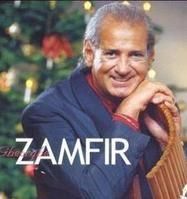 格奧爾基·贊菲爾 格奧爾基·贊菲爾