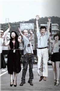 德力西電氣有限公司