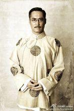 黃建群[台灣男演員]