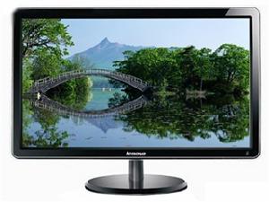 聯想LS2221顯示器