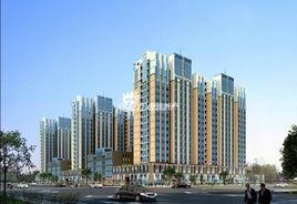 南京棲霞建設集團 南京棲霞建設集團