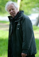 菲利普•李•古伊