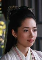 保鏢之翡翠娃娃[2011年范秀明執導電視劇]