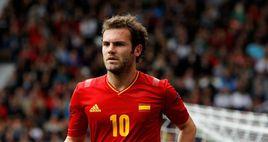 伯倫格爾 伯倫格爾