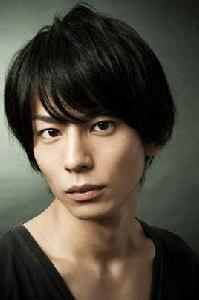 牧田哲也 牧田哲也