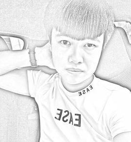 別忘了曾經 別忘了曾經