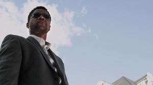 電影《黑名單》劇中截圖