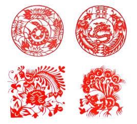 山西年畫 山西年畫