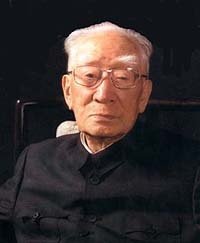 六十一人叛徒集團案