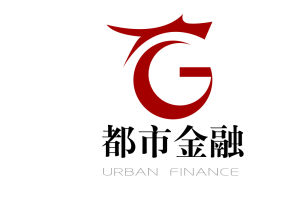 都市金融 都市金融