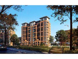 萬光福園 萬光福園