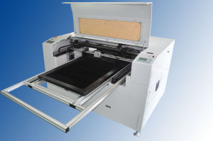 雷射鐳射切割機 雷射鐳射切割機