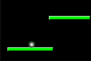 跳動的磁鐵 跳動的磁鐵