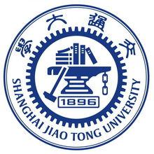 上海交通大學校徽