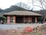 草衣大師 草衣大師