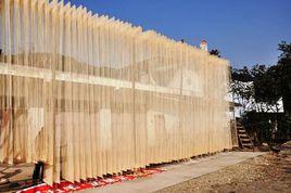 中江掛麵 中江掛麵