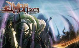 DOTA IMBA英雄 DOTA IMBA英雄