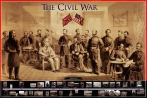 希臘危機 希臘危機