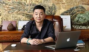 醫統天下[藥品交易平台]