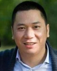 趙薇老公 趙薇老公