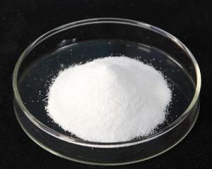 卡培他濱 卡培他濱