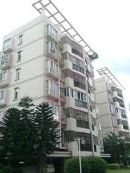 東海麗景花園 東海麗景花園