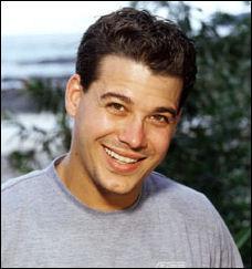 Rob Mariano Rob Mariano