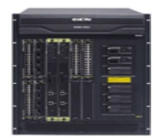 軟雲輿情監測系統 軟雲輿情監測系統