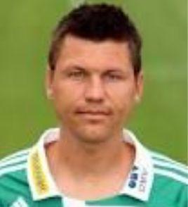 馬庫斯·卡特澤爾 馬庫斯·卡特澤爾