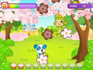 裝滿櫻花 裝滿櫻花