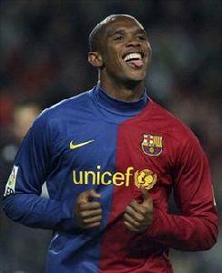 皮尤斯·恩迪亞菲 皮尤斯·恩迪亞菲