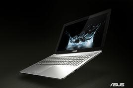 華碩N550JK 華碩N550JK