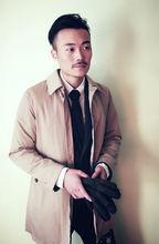 李振強[青年演員]