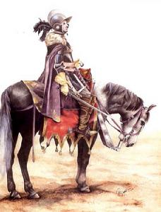 蘇格蘭抗英戰爭