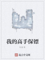 我的高手保鏢 我的高手保鏢