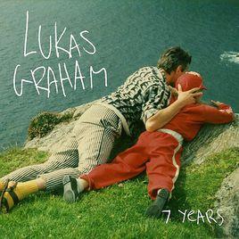 7 Years[Lukas Graham歌曲]