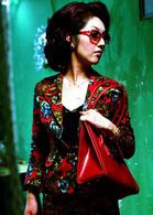 餃子[2004年楊千嬅主演電影]