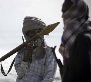 阿巴迪·埃弗亞