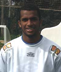 埃里·哈布斯 埃里·哈布斯