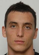 澤爾伊科&middot;布爾基奇