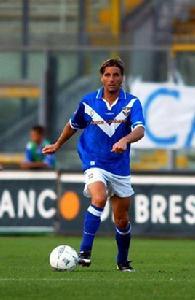 法比奧·佩特魯齊 法比奧·佩特魯齊