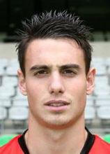 達米恩·勒塔萊