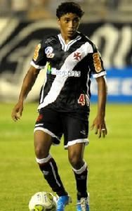 米薩埃爾 米薩埃爾