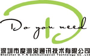 深圳市度游泥通訊技術有限公司
